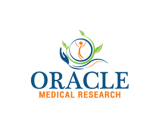 /public/logoimage/1486627746Oracle Medical Research_3 copy 21.png